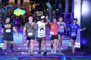 BIB: 4356, 4105, 4275, 3151, 3308
                            <button type="button" onclick="openModal(26260702)" class="btn btn-primary btn-sm float-right btn-popup" data-toggle="modal" data-target=".modal-high-quality">
                        <i class="fas fa-shopping-cart"></i> Add to Cart
                    </button>
                                            <button type="button" onclick="isThisMe(26260702, true)" class="btn btn-success btn-sm float-right btn-popup btn-isme hidden" data-toggle="tooltip" data-placement="bottom" title="นี่คือรูปของคุณใช่ไหม คลิกที่นี่เพื่อเอาเข้าอัลบั้ม">
                        <i class="fas fa-plus"></i> Add to album
                    </button>
                    <button type="button" onclick="isThisMe(26260702, false)" class="btn btn-warning btn-sm float-right btn-popup btn-isnotme hidden">
                        <i class="fas fa-ban"></i> Remove from album
                    </button>